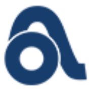 AVRT logo