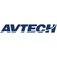 AVT B logo