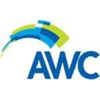 AWC logo