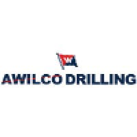 AWDR logo