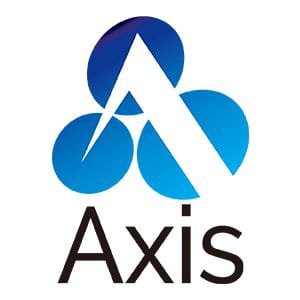 4012 logo