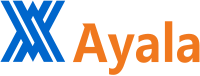 AC logo