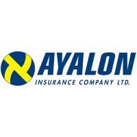 AYAL logo