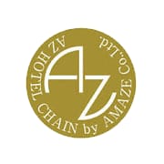 6076 logo