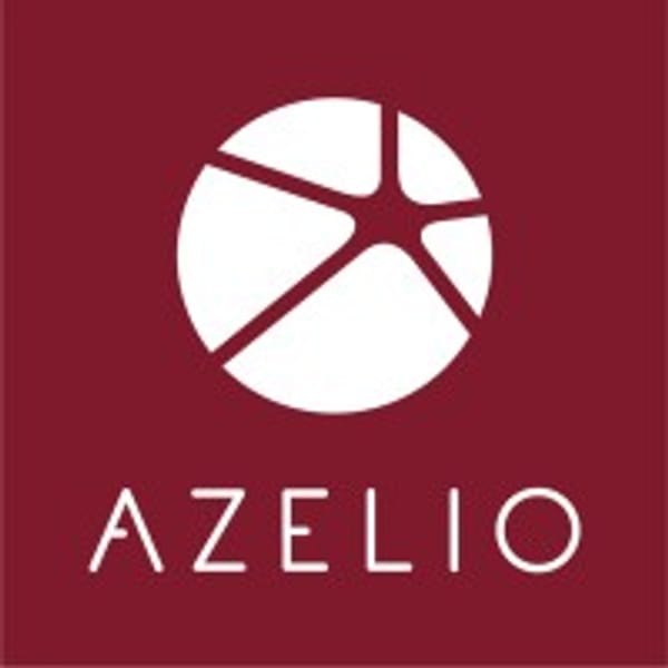 AZLO.F logo