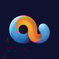 AZRN logo