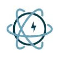 AAZ logo
