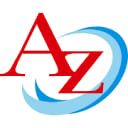 8929 logo