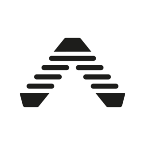 AZC logo