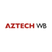 A032080 logo