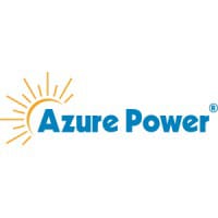 AZRE.F logo