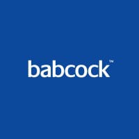 BAB logo
