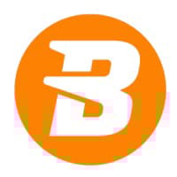 BPP logo