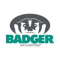 BDGI logo