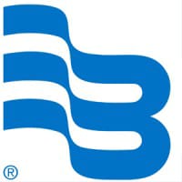 BMI logo
