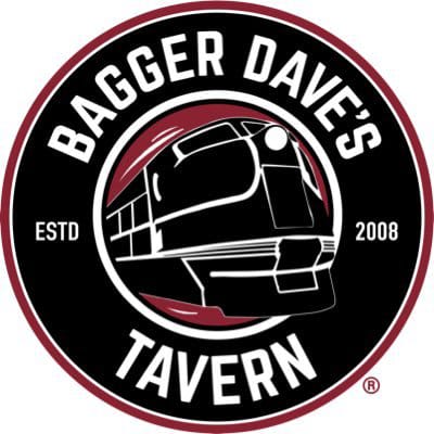 BDVB logo