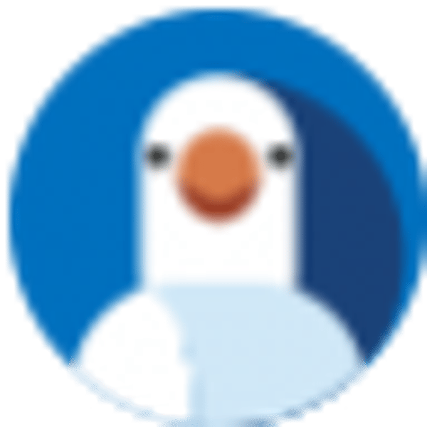 2672 logo