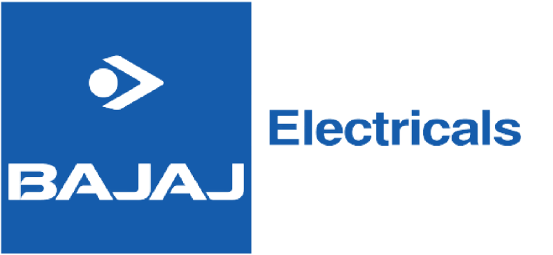 500031 logo