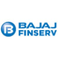BAJAJFINSV logo