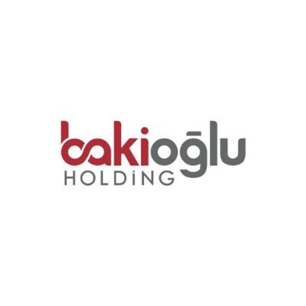 BAKAB logo