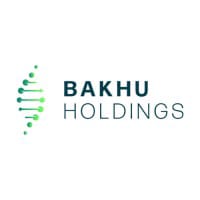 BKUH logo