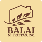 BALAI logo