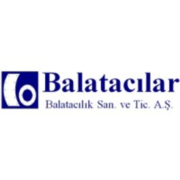 BALAT logo