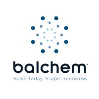 BCPC logo