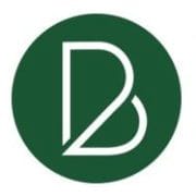 BMM logo