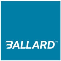 BLDP logo