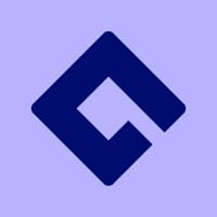 BALN logo