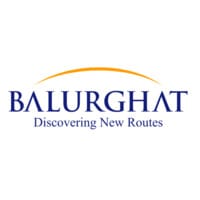 520127 logo