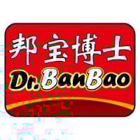 603398 logo