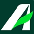 BAZA3 logo