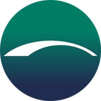 BAMI logo