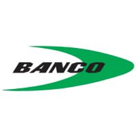 BANCOINDIA logo