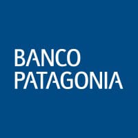 BPAT logo