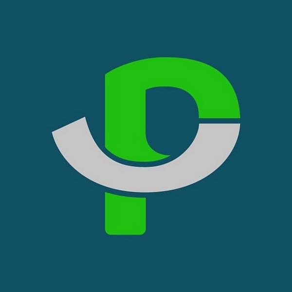 POPULAR logo