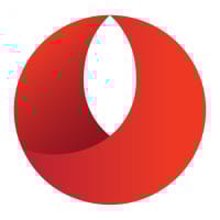BANDHANBNK logo