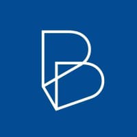 BEES3 logo
