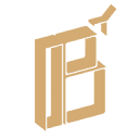 BKD logo
