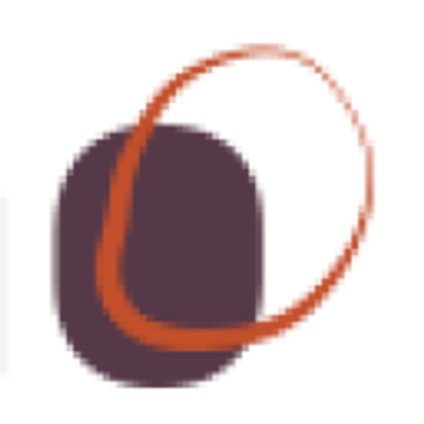 BANI logo