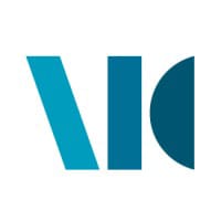 ABC logo
