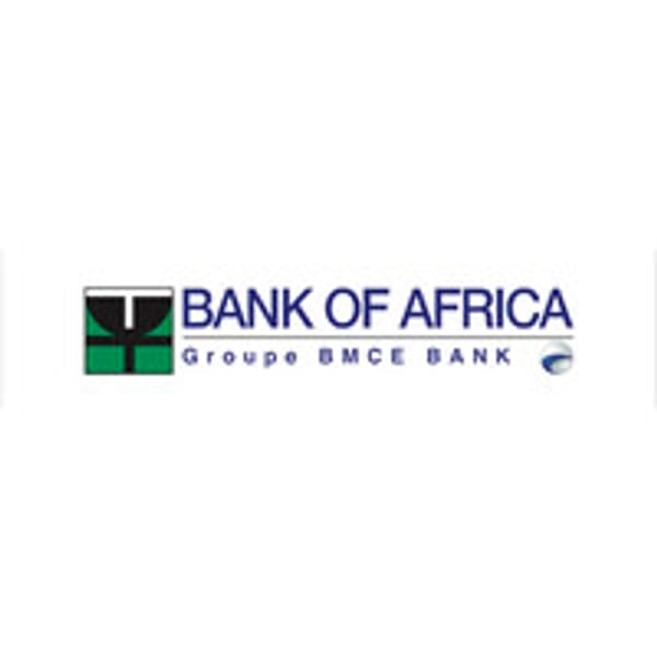BOAN logo