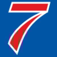 BSVN logo