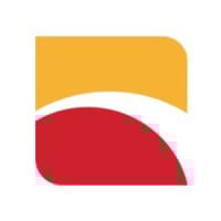 1140 logo