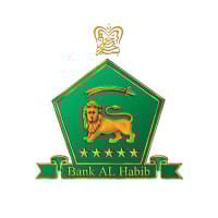 BAHL logo