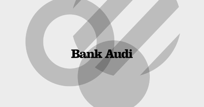 AUDI logo