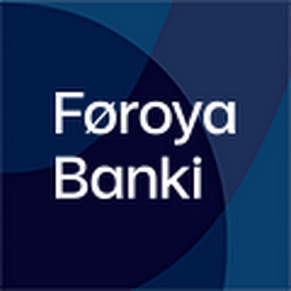 FOBANK logo