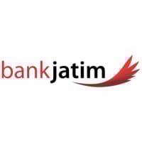 BJTM logo